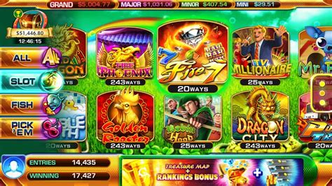 mobi sweepstakes|playgd mobi sweepstakes.